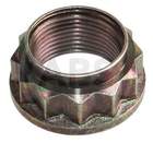 Abs Aandrijfas/Cardanas bout/moer / Wielnaafmoer 910790 Abs Aandrijfas/Cardanas bout/moer / Wielnaafmoer 910790