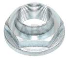 Abs Aandrijfas/Cardanas bout/moer / Wielnaafmoer 910830 Abs Aandrijfas/Cardanas bout/moer / Wielnaafmoer 910830