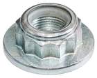 Abs Aandrijfas/Cardanas bout/moer / Wielnaafmoer 910920 Abs Aandrijfas/Cardanas bout/moer / Wielnaafmoer 910920