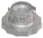 Abs Aandrijfas/Cardanas bout/moer / Wielnaafmoer 911020 Abs Aandrijfas/Cardanas bout/moer / Wielnaafmoer 911020