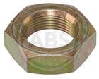 Abs Aandrijfas/Cardanas bout/moer / Wielnaafmoer 911120 Abs Aandrijfas/Cardanas bout/moer / Wielnaafmoer 911120