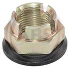 Abs Aandrijfas/Cardanas bout/moer / Wielnaafmoer 911170 Abs Aandrijfas/Cardanas bout/moer / Wielnaafmoer 911170