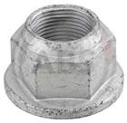 Abs Aandrijfas/Cardanas bout/moer / Wielnaafmoer 911340 Abs Aandrijfas/Cardanas bout/moer / Wielnaafmoer 911340