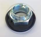 Abs Aandrijfas/Cardanas bout/moer / Wielnaafmoer 911362 Abs Aandrijfas/Cardanas bout/moer / Wielnaafmoer 911362