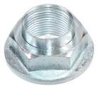 Abs Aandrijfas/Cardanas bout/moer / Wielnaafmoer 915010 Abs Aandrijfas/Cardanas bout/moer / Wielnaafmoer 915010