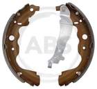 Abs Remschoen set 9268 Abs Remschoen set 9268