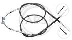 Abs Handremkabel K10015 Abs Handremkabel K10015