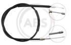 Abs Handremkabel K10017 Abs Handremkabel K10017