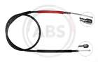 Abs Handremkabel K10018 Abs Handremkabel K10018