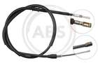 Abs Handremkabel K10026 Abs Handremkabel K10026