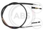 Abs Handremkabel K10028 Abs Handremkabel K10028