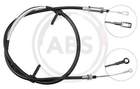 Abs Handremkabel K10041 Abs Handremkabel K10041