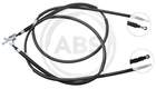 Abs Handremkabel K10055 Abs Handremkabel K10055