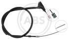 Abs Handremkabel K10071 Abs Handremkabel K10071