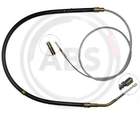 Abs Handremkabel K10146 Abs Handremkabel K10146