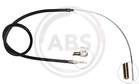 Abs Handremkabel K10176 Abs Handremkabel K10176