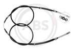 Abs Handremkabel K10225 Abs Handremkabel K10225