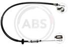 Abs Handremkabel K10241 Abs Handremkabel K10241