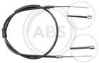 Abs Handremkabel K10297 Abs Handremkabel K10297