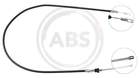 Abs Handremkabel K10366 Abs Handremkabel K10366