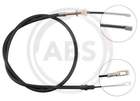 Abs Handremkabel K10376 Abs Handremkabel K10376