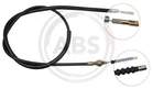 Abs Handremkabel K10396 Abs Handremkabel K10396