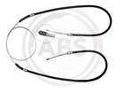 Abs Handremkabel K10415 Abs Handremkabel K10415