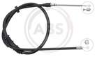 Abs Handremkabel K10847 Abs Handremkabel K10847