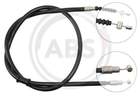 Abs Handremkabel K10918 Abs Handremkabel K10918