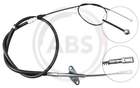 Abs Handremkabel K11317 Abs Handremkabel K11317