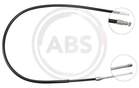 Abs Handremkabel K11338 Abs Handremkabel K11338