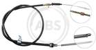 Abs Handremkabel K11397 Abs Handremkabel K11397
