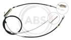 Abs Handremkabel K11475 Abs Handremkabel K11475