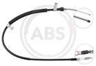 Abs Handremkabel K11478 Abs Handremkabel K11478