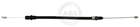 Abs Handremkabel K11851 Abs Handremkabel K11851