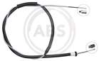 Abs Handremkabel K12039 Abs Handremkabel K12039