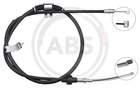 Abs Handremkabel K12082 Abs Handremkabel K12082