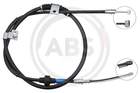 Abs Handremkabel K12084 Abs Handremkabel K12084