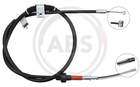 Abs Handremkabel K12089 Abs Handremkabel K12089