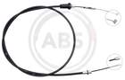 Abs Handremkabel K12103 Abs Handremkabel K12103