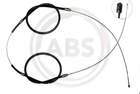 Abs Handremkabel K12106 Abs Handremkabel K12106