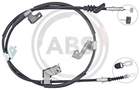 Abs Handremkabel K12164 Abs Handremkabel K12164