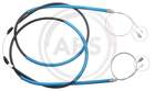 Abs Handremkabel K12215 Abs Handremkabel K12215