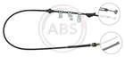 Abs Handremkabel K12498 Abs Handremkabel K12498