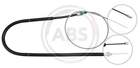 Abs Handremkabel K12976 Abs Handremkabel K12976