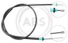 Abs Handremkabel K13006 Abs Handremkabel K13006