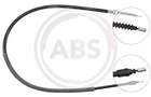 Abs Handremkabel K13127 Abs Handremkabel K13127