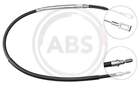 Abs Handremkabel K13206 Abs Handremkabel K13206