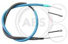 Abs Handremkabel K13216 Abs Handremkabel K13216