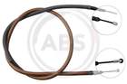 Abs Handremkabel K13236 Abs Handremkabel K13236